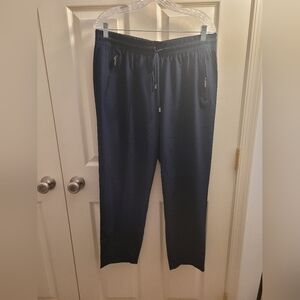 Soho Women's Joggers